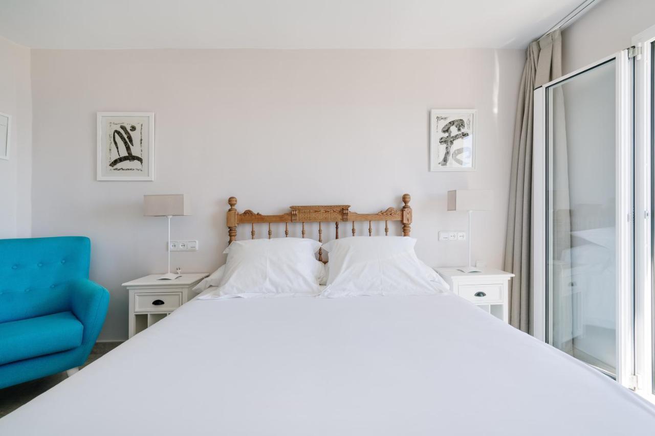 Mamabels Hotel