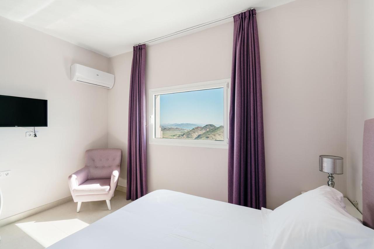 Mamabels Hotel