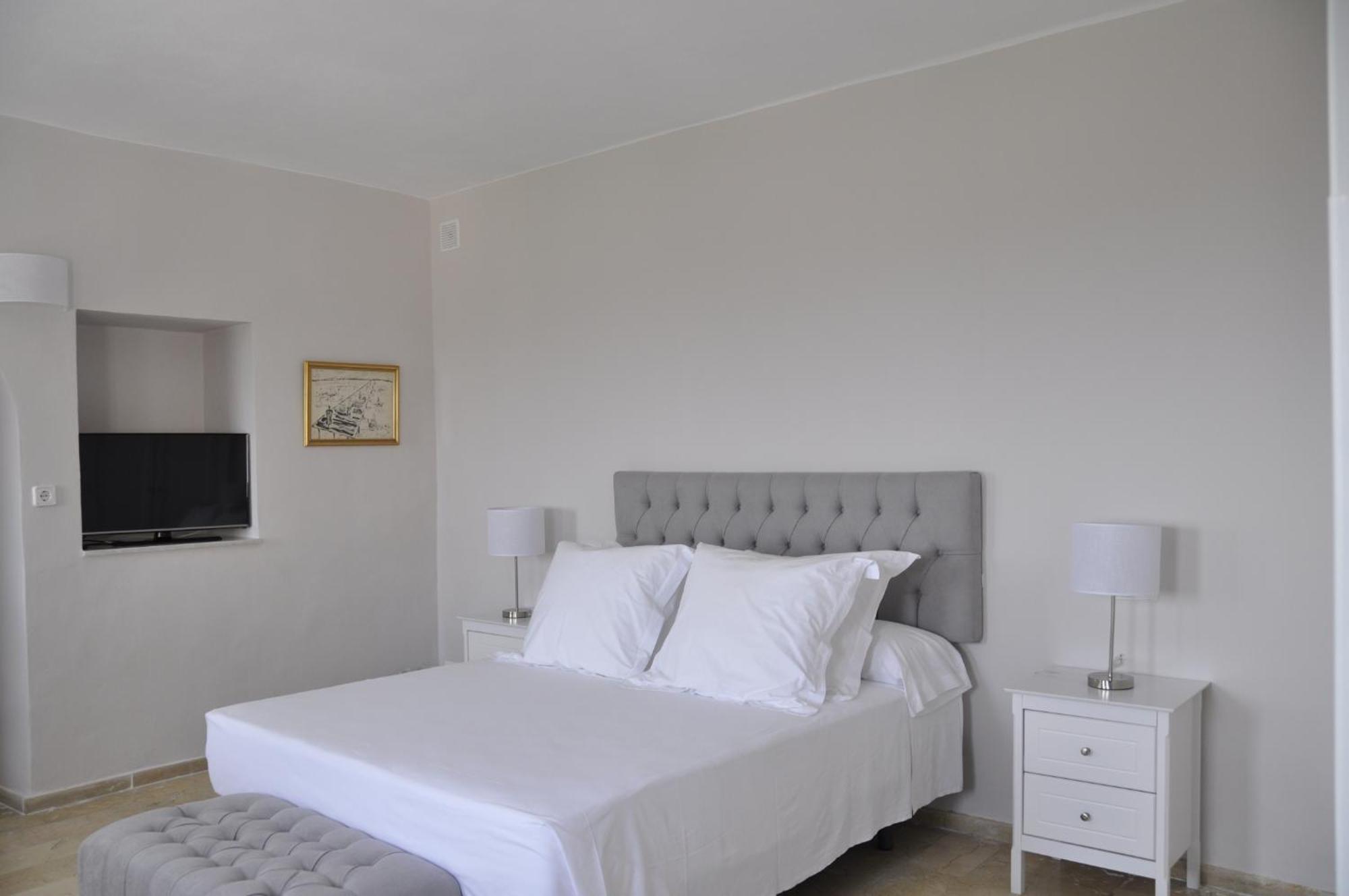 Boutique Mamabels Hotel 2*