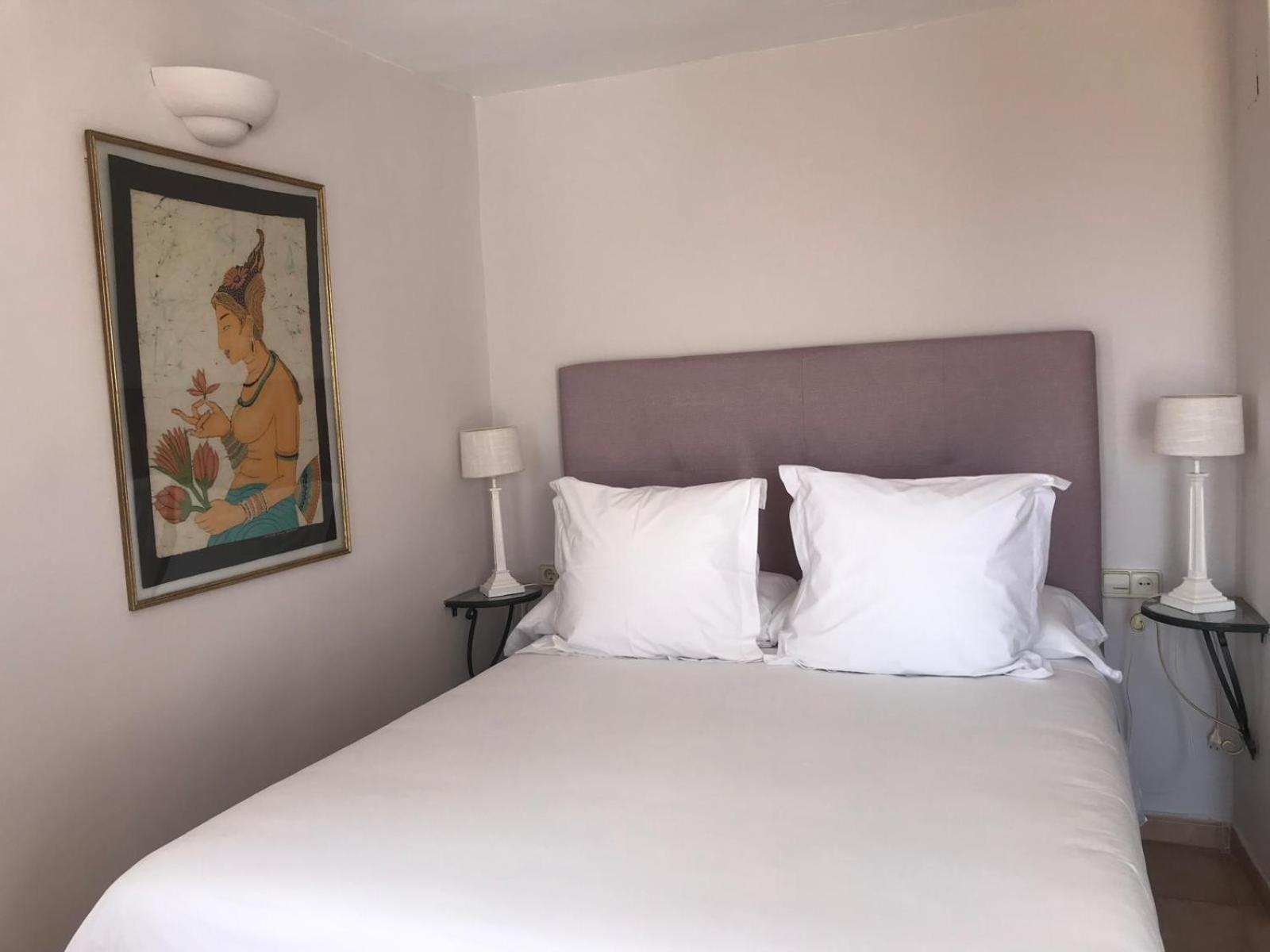Mamabels Hotel