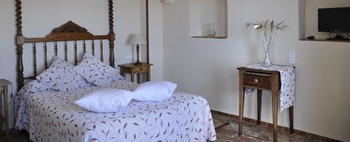 Mamabels Hotel