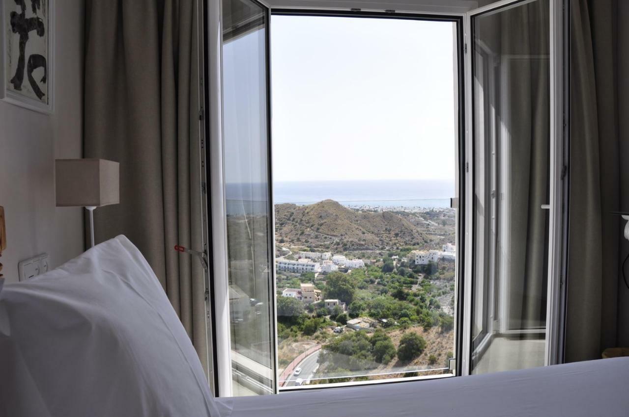 Mamabels Hotel