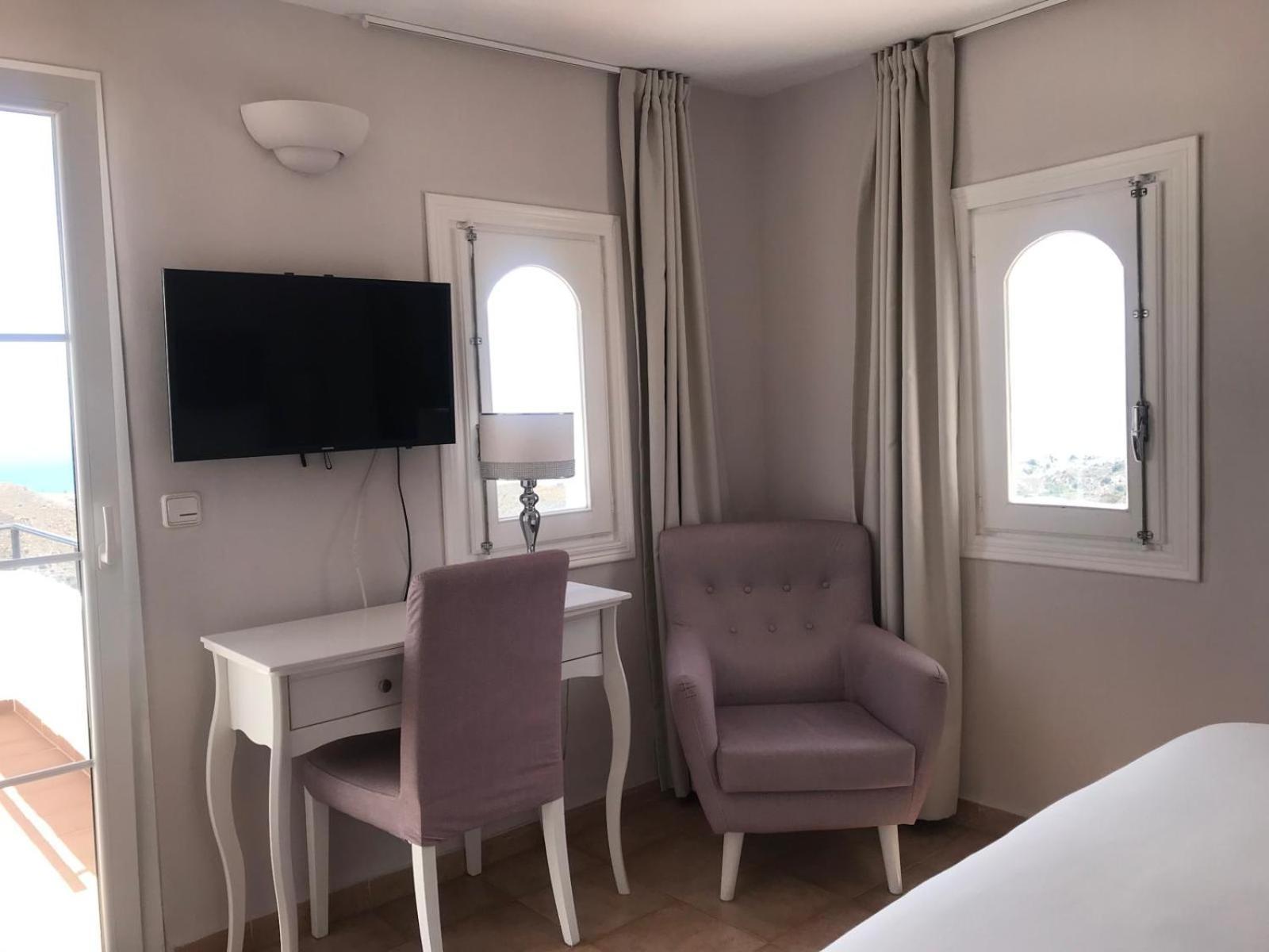 Hotel Boutique Mamabels