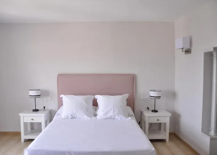 Hotel Mamabels