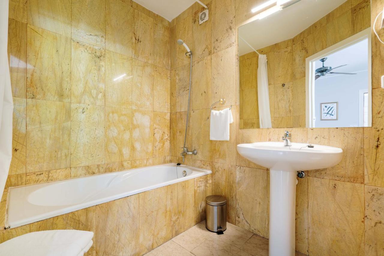Boutique Mamabels Hotel