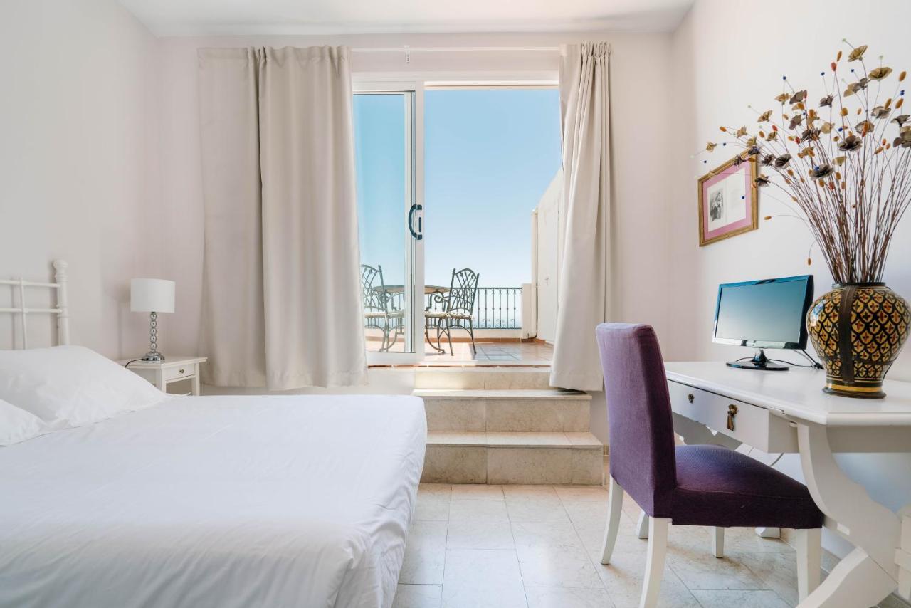 Boutique Mamabels Hotel 2*