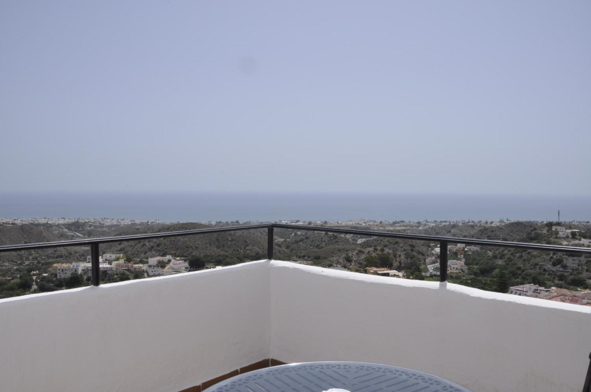 Hotel Boutique Mamabels