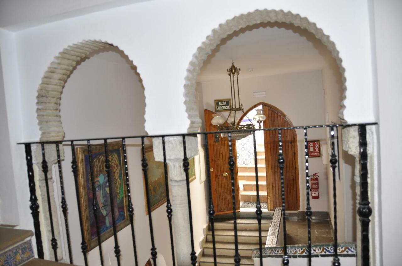 Boutique Mamabels Hotel 2*